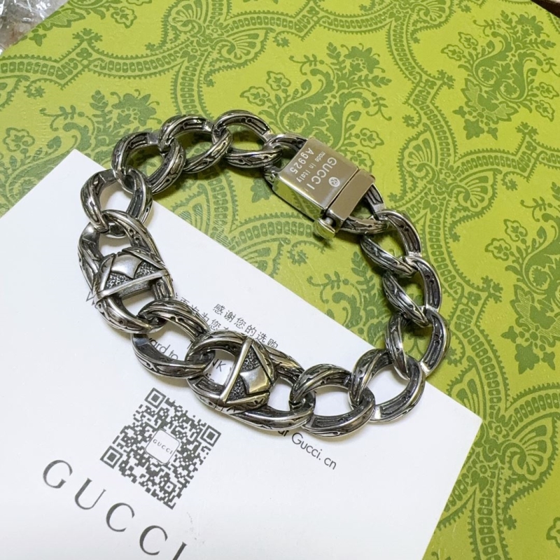 Gucci Bracelets